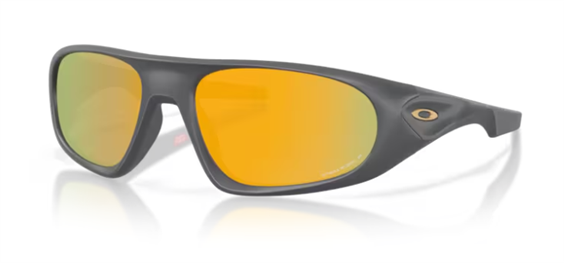 Occhiali da sole Oakley 0OO9528  60  952806 - 0OO9528  60  952806